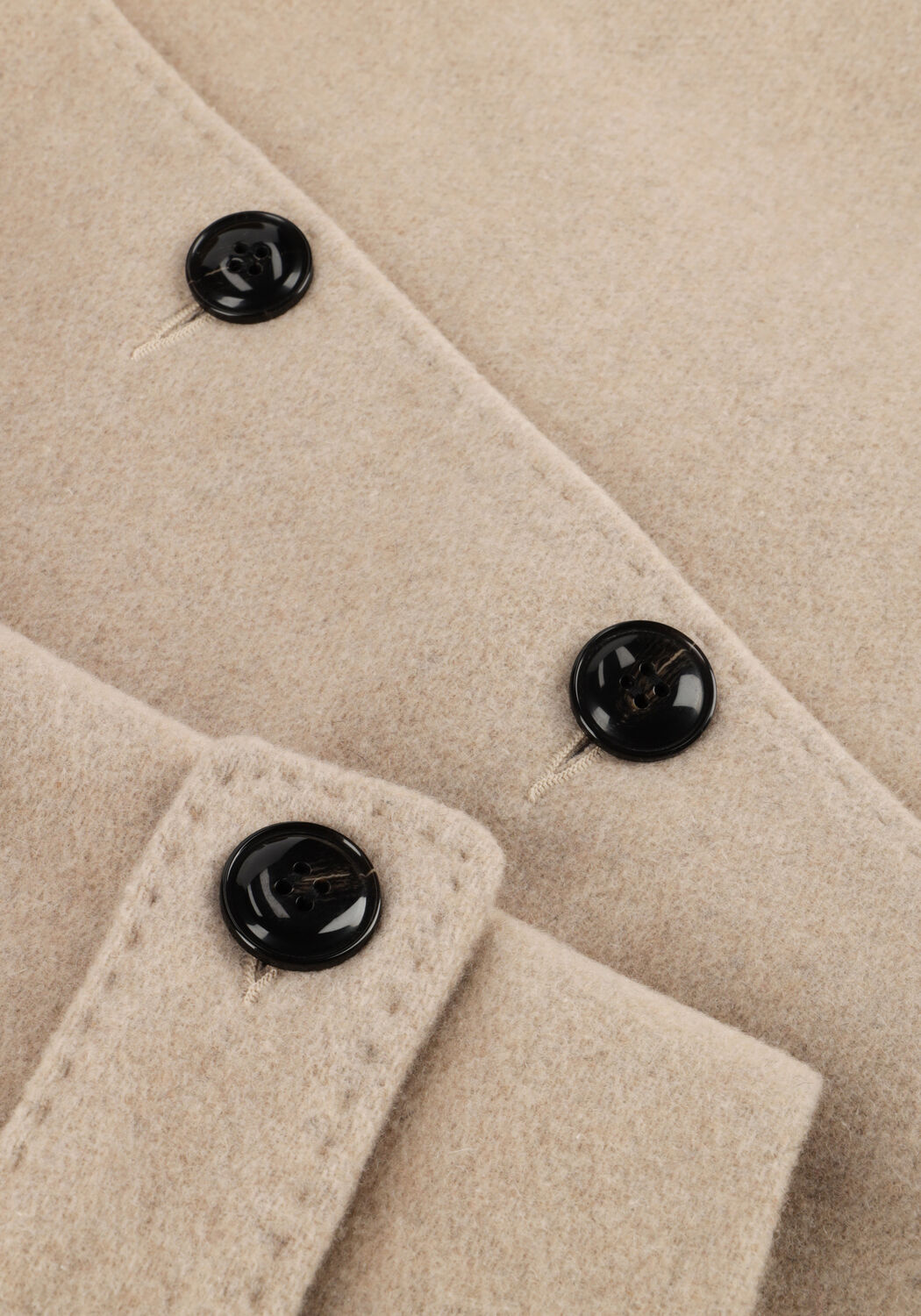 Beige RUBY TUESDAY Jack MARI - large