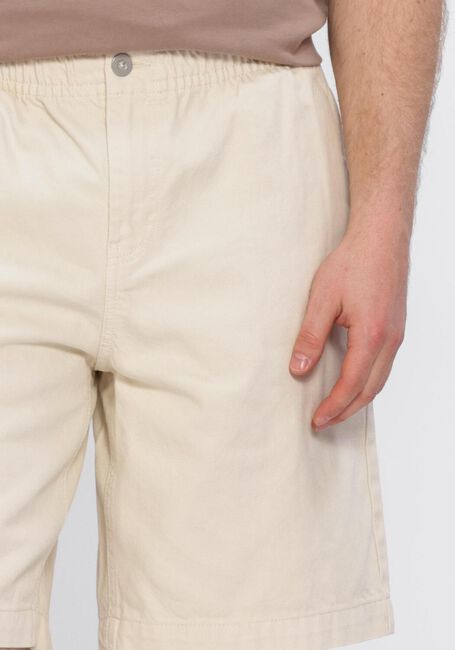 Ecru RESTER&Ouml;DS Kurze Hose NILE SHORTS - large