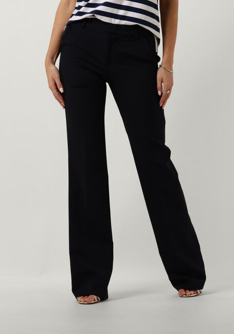 Dunkelblau LIU JO Hose UTILITY TP PANTS - large