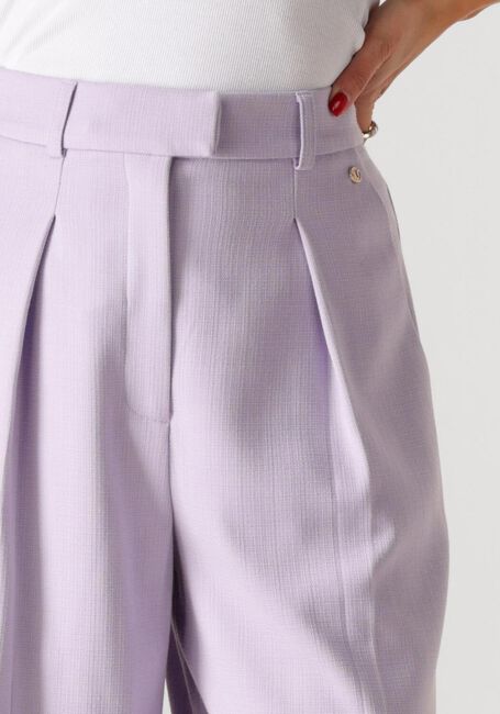 Lilane JOSH V Weite Hose LIA - large