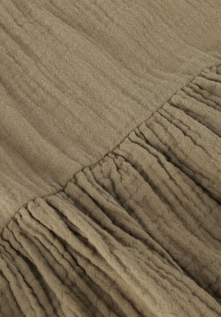 Sand MARMAR COPENHAGEN Kleider TIORO - large