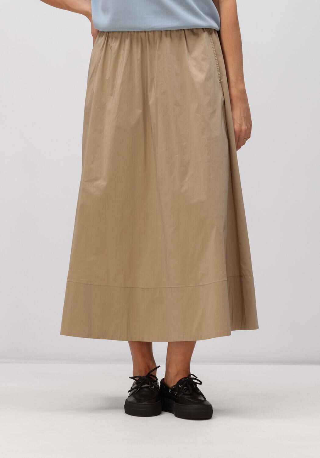 Sand NOTRE-V Maxirock NV-FRIGG - large