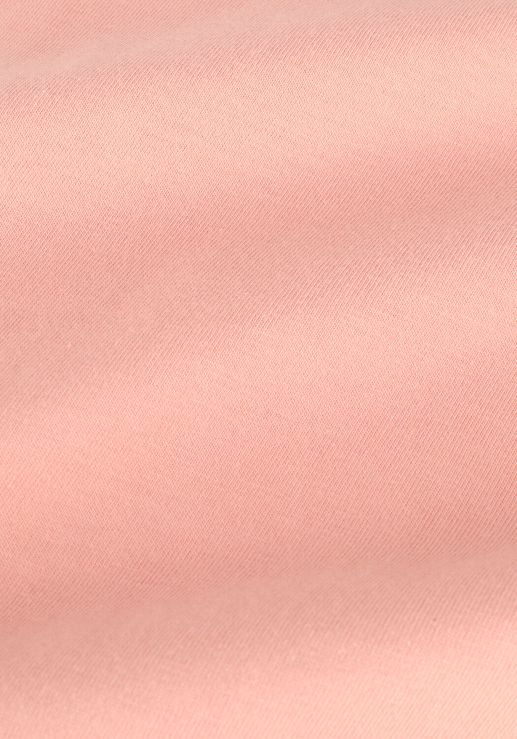 Rosane TOMMY HILFIGER T-shirt TOMMY LOGO TEE - large