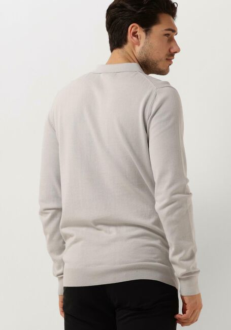 Bausatz SAINT STEVE Polo-Shirt BEREND - large