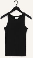 Schwarze GESTUZ Top DREWGZ SL TOP NOOS Schwarze GESTUZ Top DREWGZ SL TOP NOOS - medium
