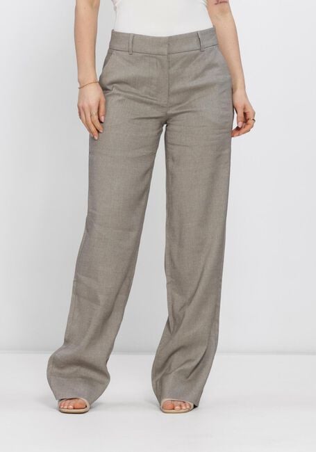 Gr&uuml;ne FIVEUNITS Hosen DENAFV 254 - large