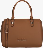 Braune VALENTINO BAGS Handtasche VBS1NK03 - medium