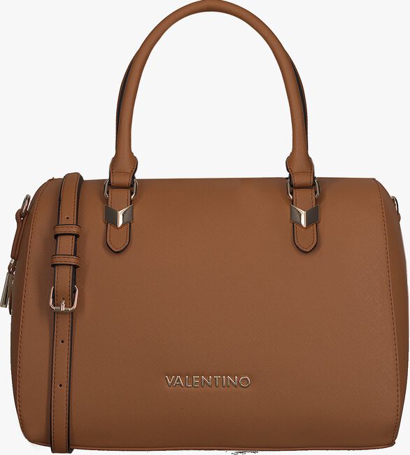 Braune VALENTINO BAGS Handtasche VBS1NK03 - large