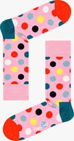 Rosane HAPPY SOCKS Socken BIG DOT - medium