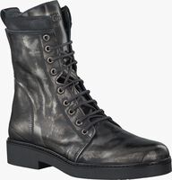 Graue GIGA Ankle Boots 7983 - medium