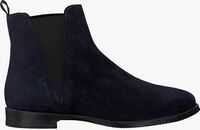 Blaue OMODA Chelsea Boots AA115 - medium
