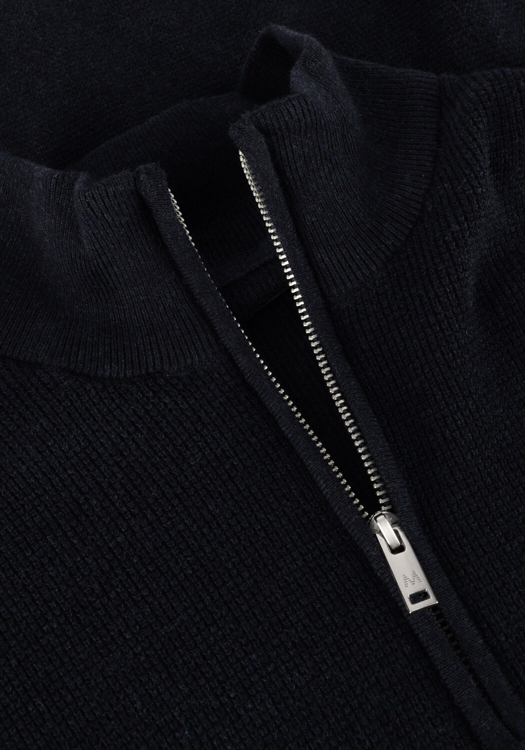 Dunkelblau MATINIQUE Pullover MALAGOON Z - large