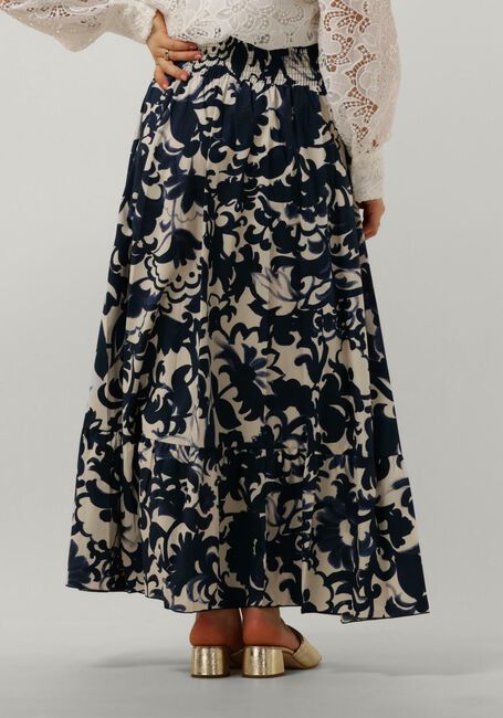 Blaue AMAYA AMSTERDAM Midirock NOA - large