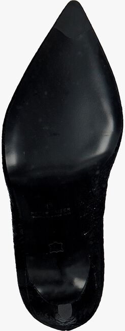 Schwarze PETER KAISER Pumps 65211 - large