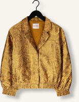 Goldfarbene STUDIO AMAYA Jack ODESSA Goldfarbene STUDIO AMAYA Jack ODESSA - medium