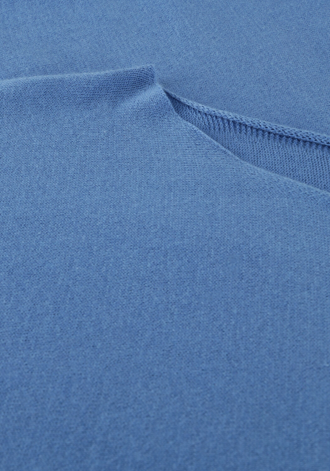 Hellblau BELLAMY Pullover JUDITH - large