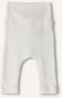Weiße MARMAR COPENHAGEN Legging PIVA MODAL Weiße MARMAR COPENHAGEN Legging PIVA MODAL - medium