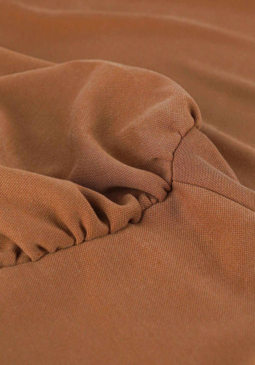 Braune MINUS Top HELENE TEE - large