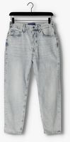 Hellblau SCOTCH & SODA Slim fit jeans THE BAY SEASONAL ESSENTIALS - NEW ERA