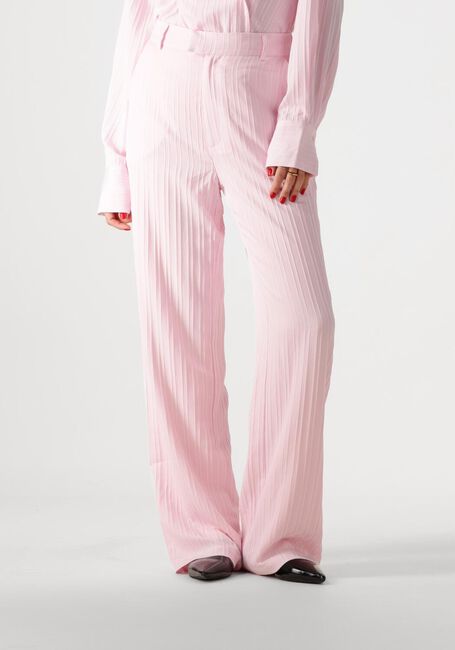 Rosane STUDIO AMAYA Weite Hose ANNA - large