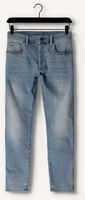 Blaue G-STAR RAW Slim fit jeans 3301 SLIM Blaue G-STAR RAW Slim fit jeans 3301 SLIM - medium