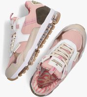 Rosane VINGINO Sneaker low ARIANA - medium