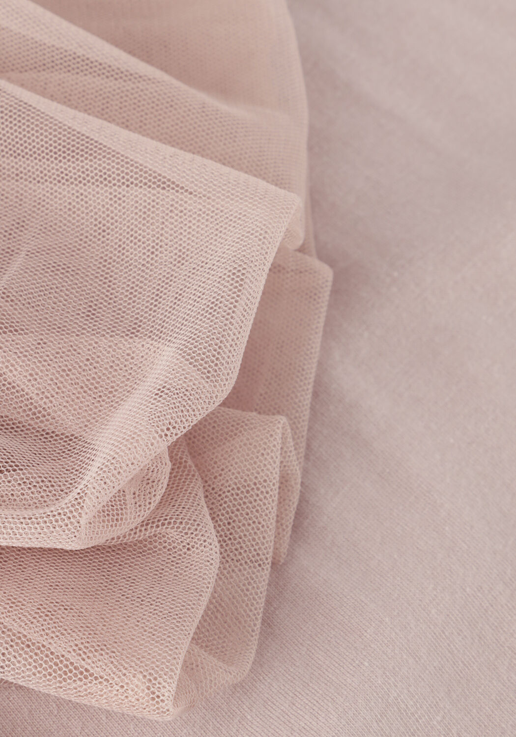 Lila BAJE STUDIO Top VIVIAN - large