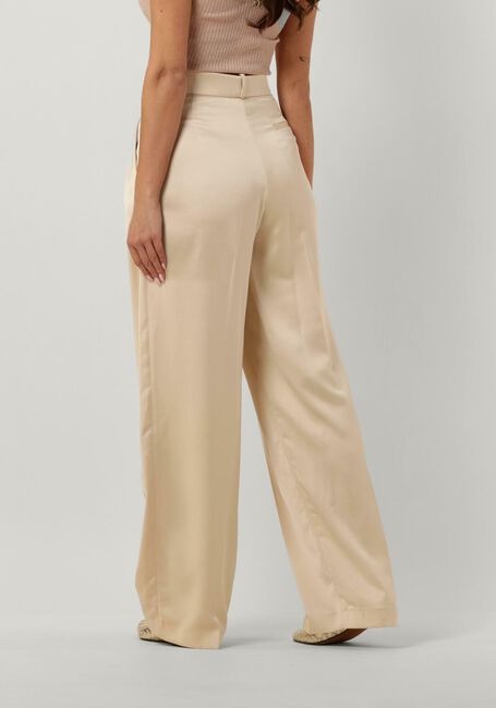Beige VANESSA BRUNO Hose BJORN - large