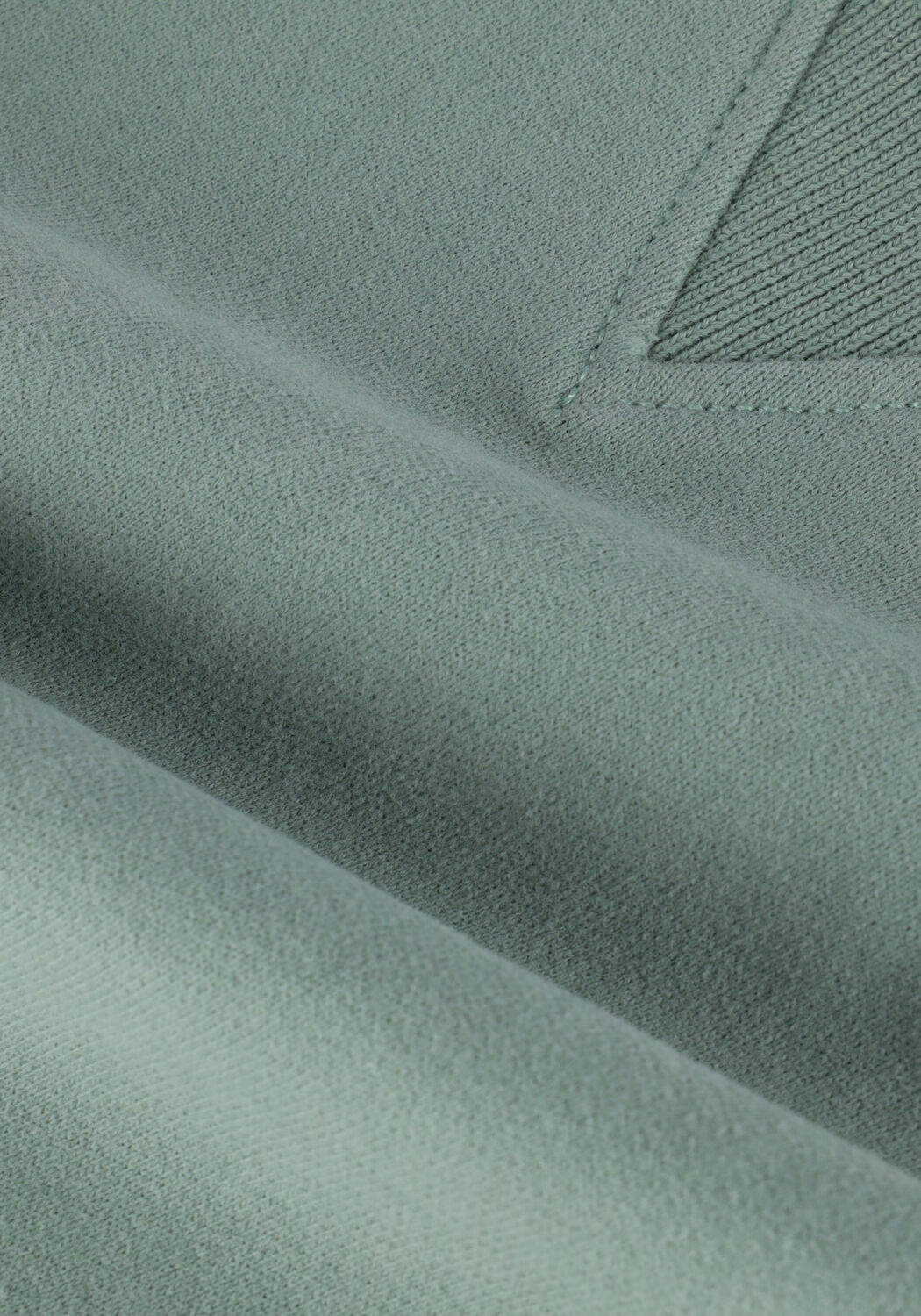 Gr&uuml;ne AIRFORCE Pullover GEB0708 - large