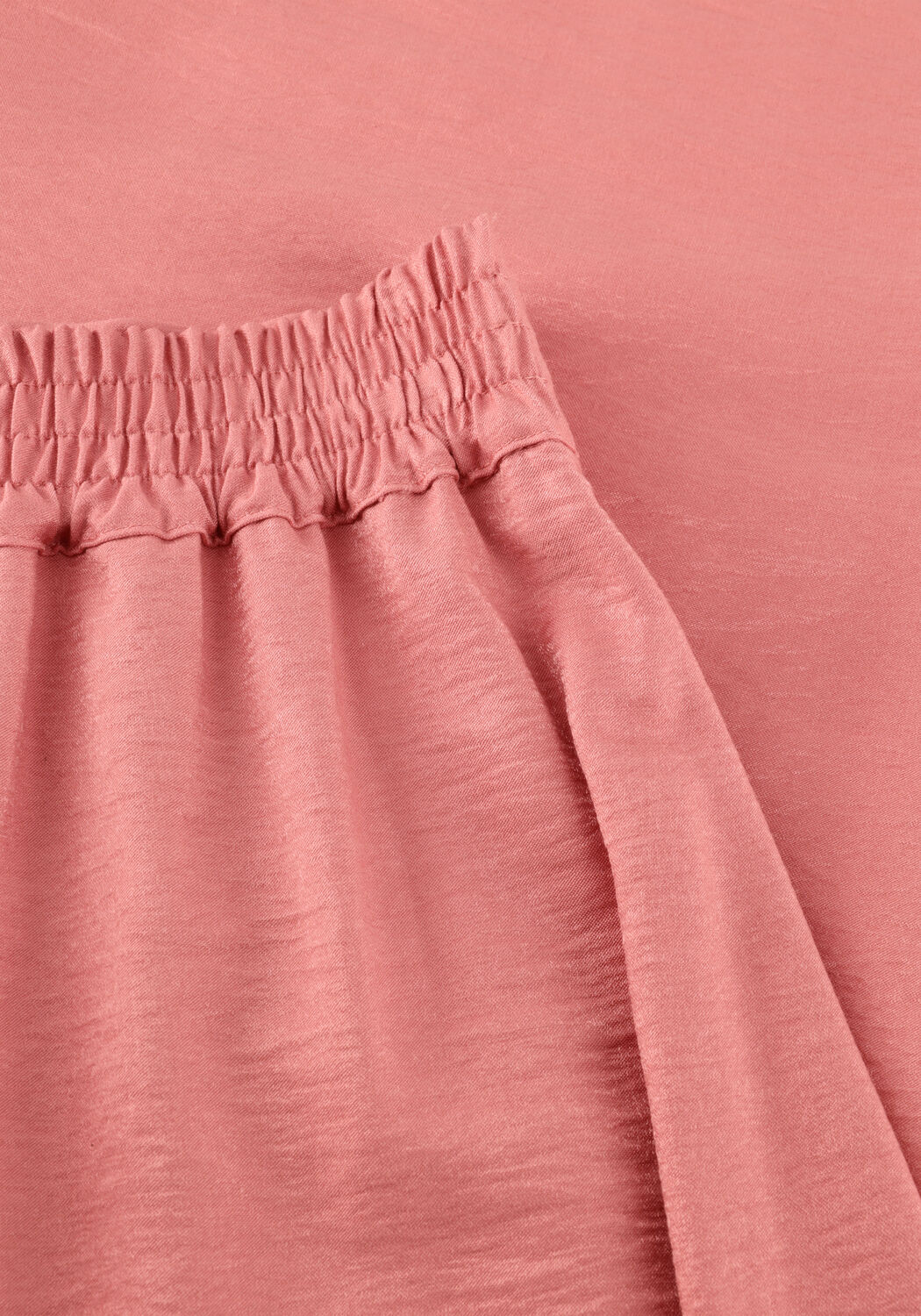 Rosane JANSEN AMSTERDAM Maxirock DAHLIA ROK WS 694 LONG - large