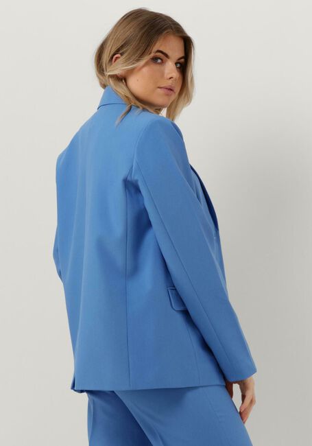 Blaue ENVII Blazer ENHORSE BLAZER - large