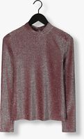 Bordeaux YDENCE Pullover TOP EVIE