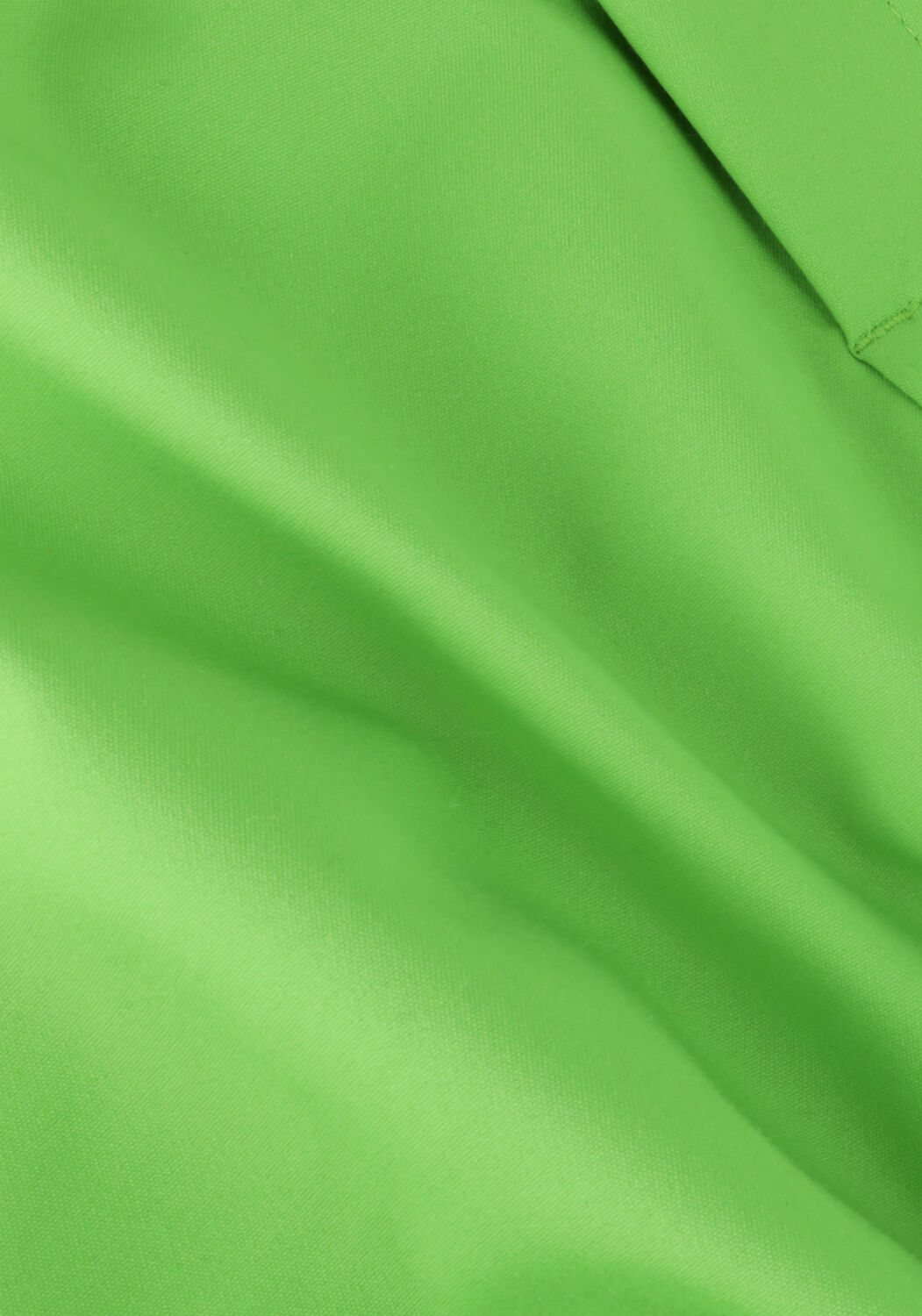 Gr&uuml;ne MOS MOSH Hose JOVINA NIGHT PANT - large