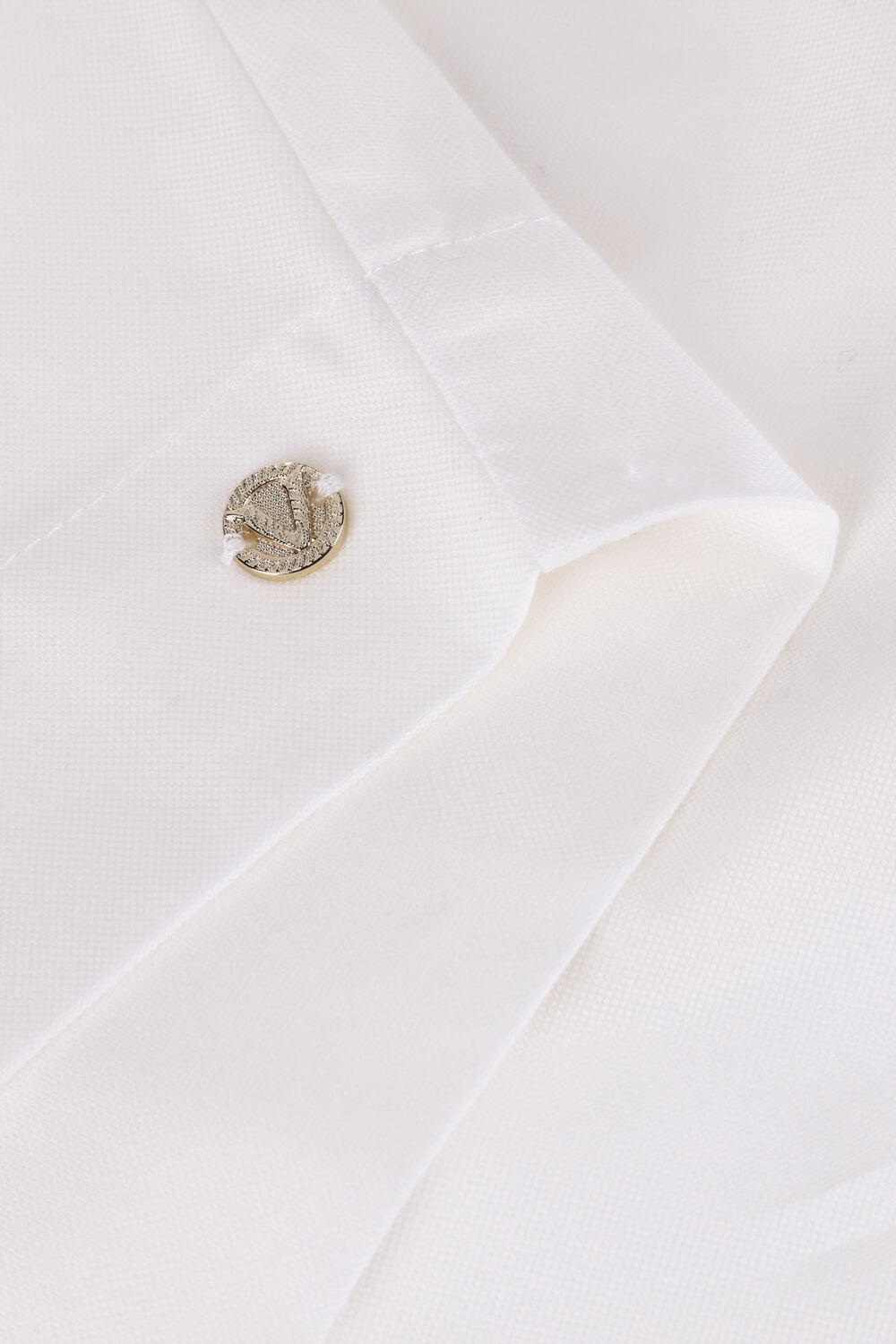 Wei&szlig;e JOSH V Blusen WINSLOW - large