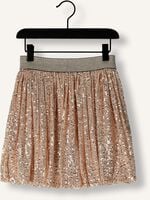 Rosane MOODSTREET Minirock RORI SEQUINED SKIRT Rosane MOODSTREET Minirock RORI SEQUINED SKIRT - medium