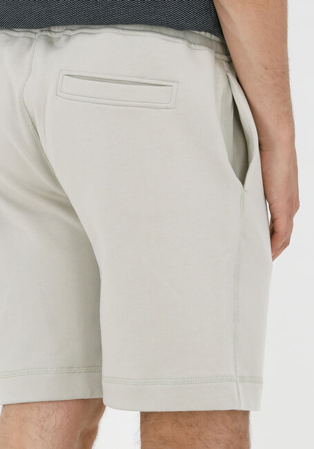 Beige BOSS Kurze Hose SEWALK - large