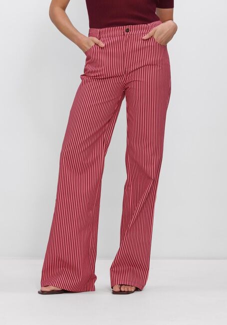 Rosane YDENCE Weite Hose PANTS DJAMILLA TALL - large