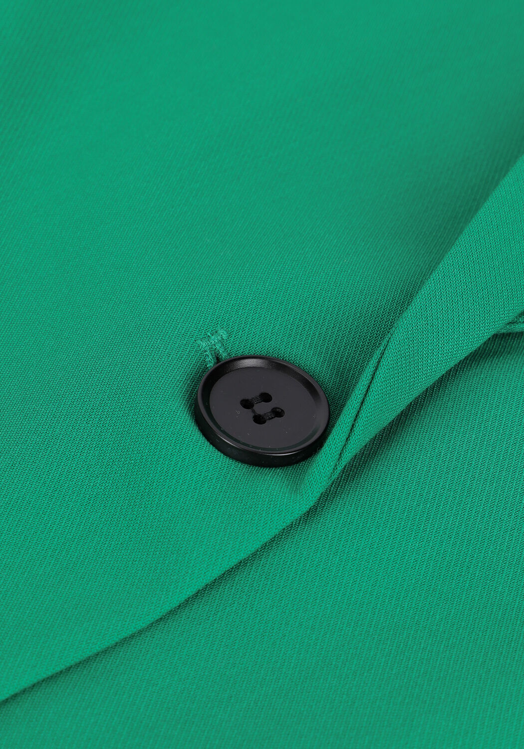 Gr&uuml;ne YDENCE Gilet GILET DEMI - large