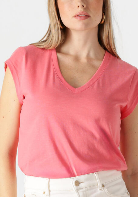 Rosane CC HEART T-shirt BASIC T-SHIRT - large
