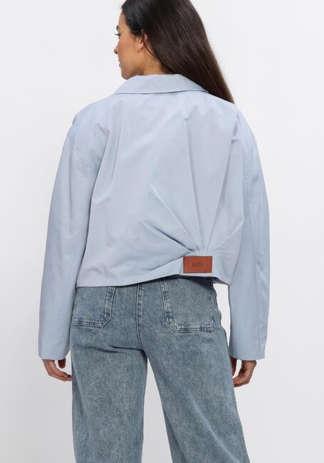 Hellblau IBANA Jack JARITA - large