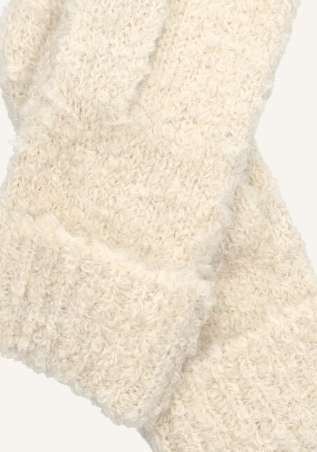 Beige MSCH COPENHAGEN Handschuhe MSCHDUNYA MITTENS Beige MSCH COPENHAGEN Handschuhe MSCHDUNYA MITTENS - large