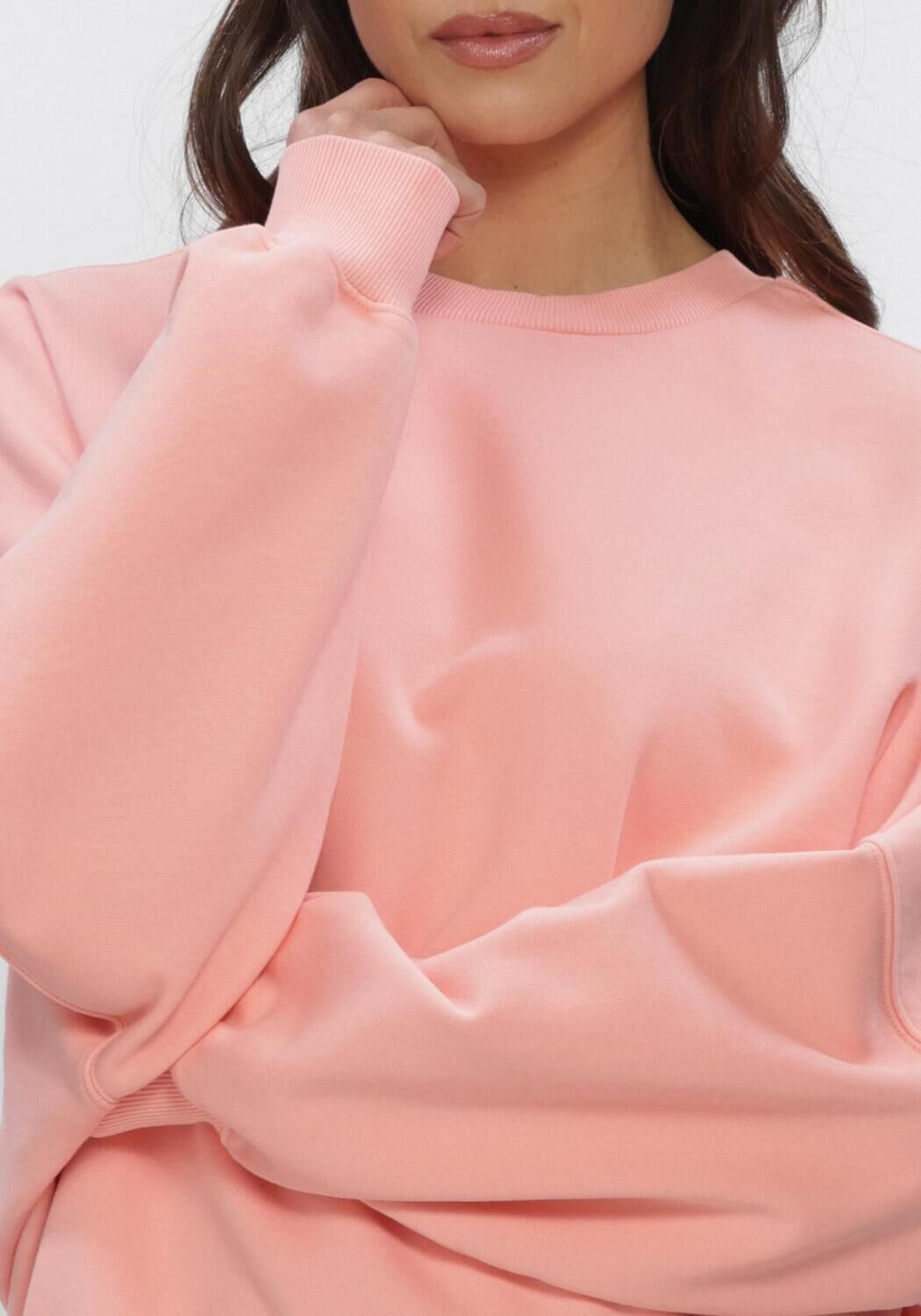 Rosane DRYKORN Pullover ASTERA_P4 - large