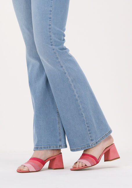 Rosane FABIENNE CHAPOT Mules TED MULES SWIRL - large