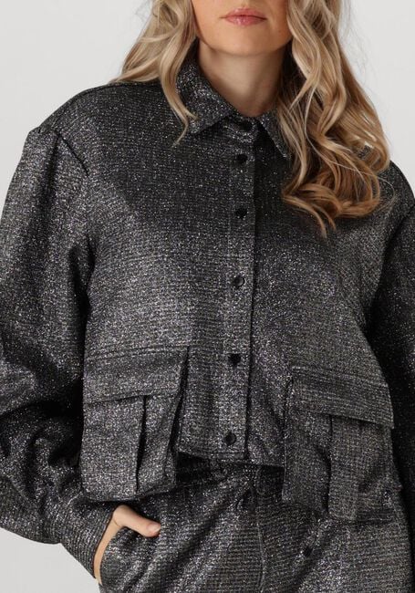 Silberne HARPER & YVE Jack ZOË-LS - large