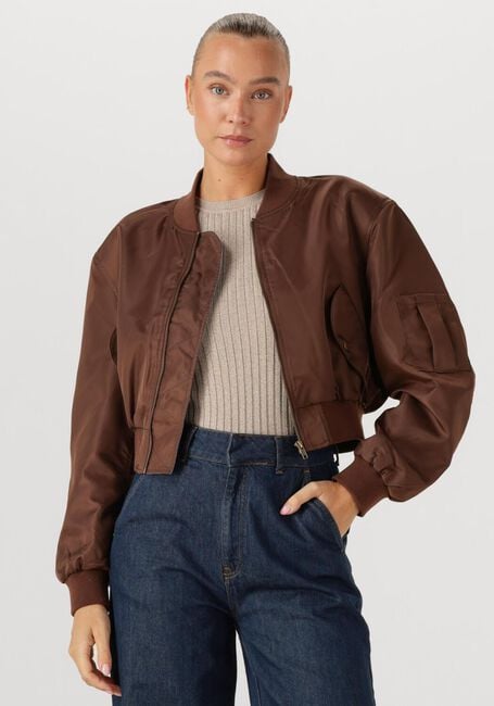 Braune IBANA Jack JOSEPH - large