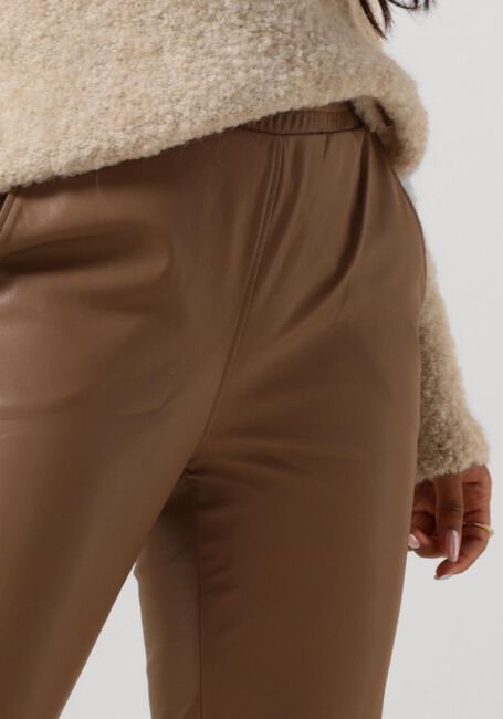 Camelfarbene MOSCOW Chino 74-02-GABOR - large