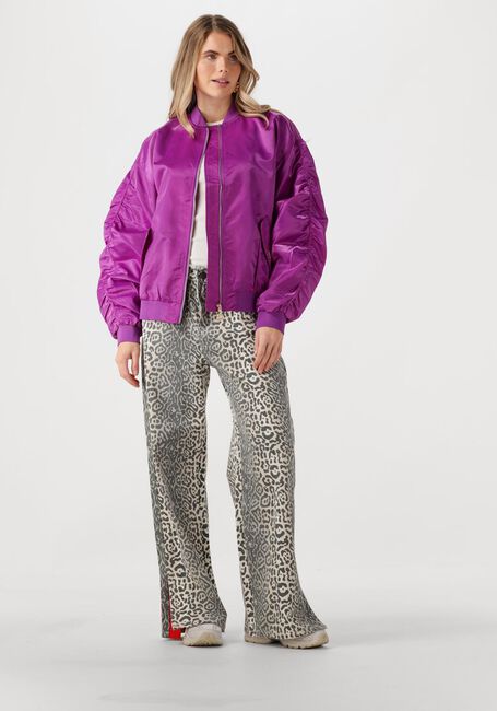 Lilane HARPER & YVE Jack JANNA-JA - large