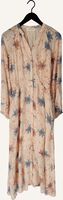 Sand SOFIE SCHNOOR Maxikleid S231287 Sand SOFIE SCHNOOR Maxikleid S231287 - medium