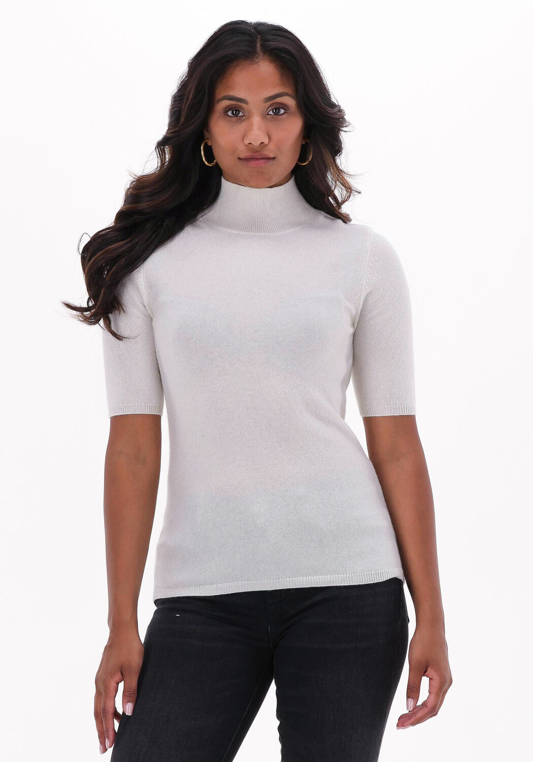 Damen pullover von madeleine