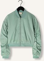 Grüne AI&KO Jack HERA CO 512 G - medium